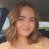 mikaylafron